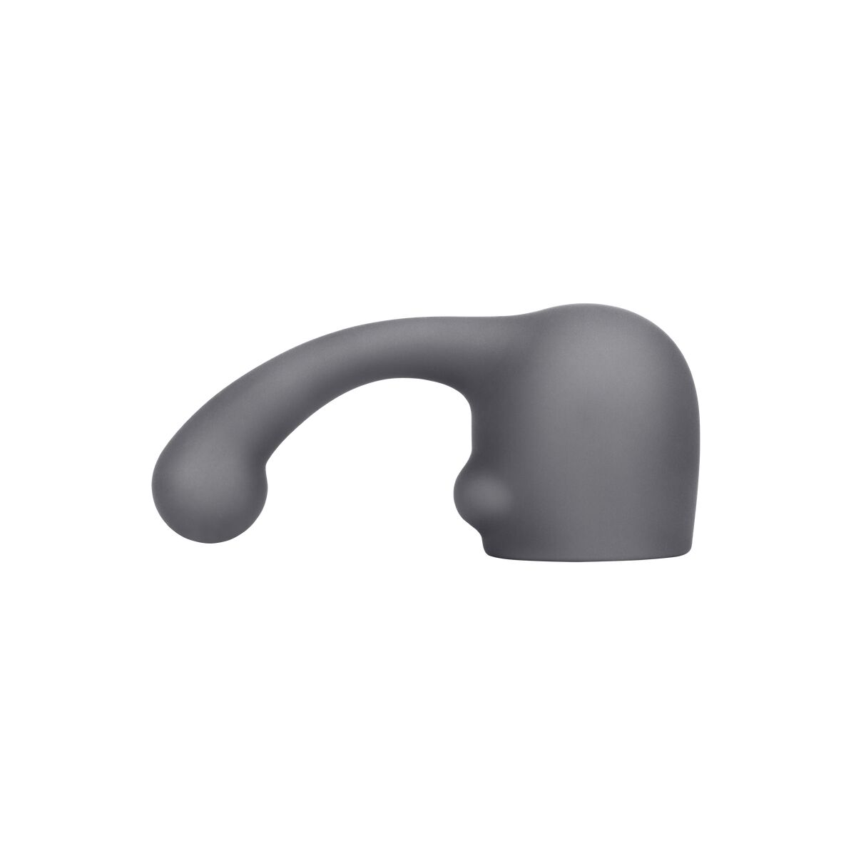 Etui Le Wand 92719 Grå